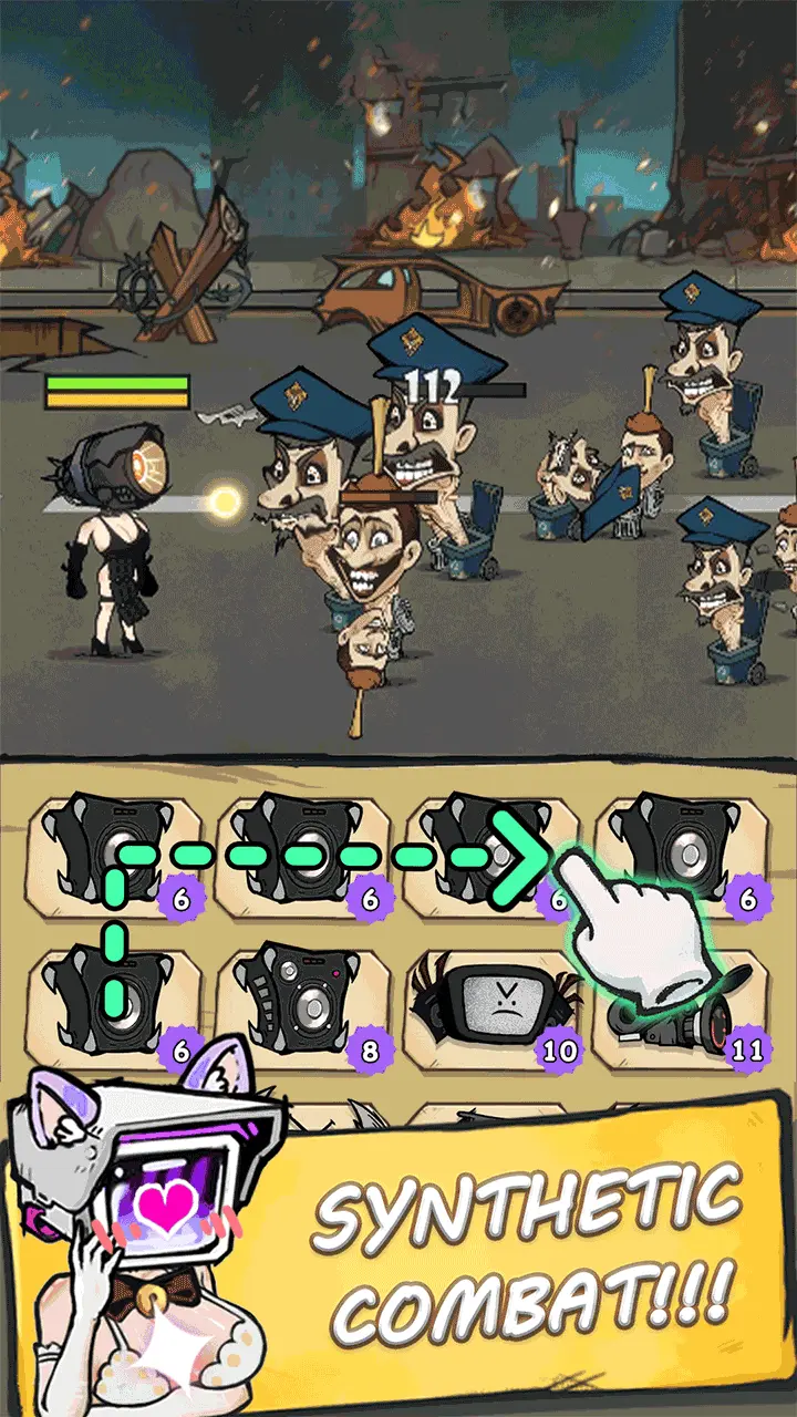 camera-clash