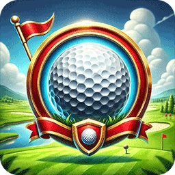 Queen Hulahoop MiniGame