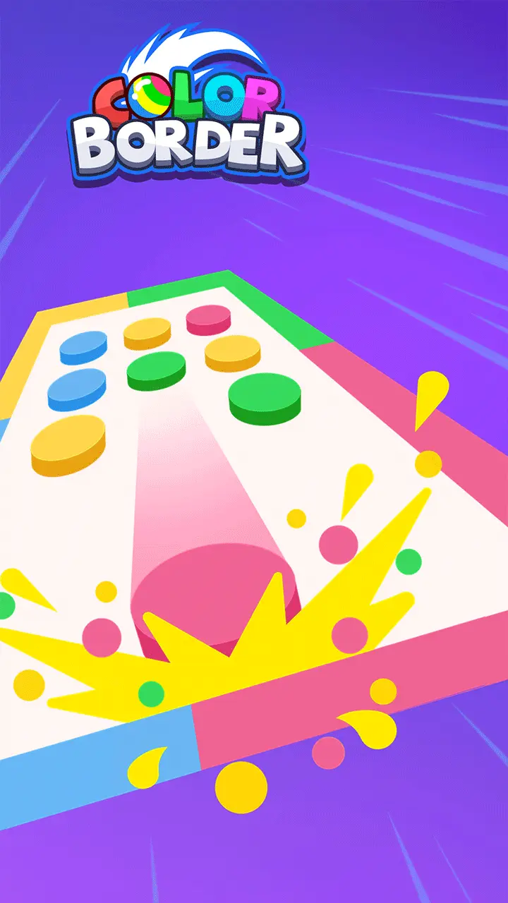 color-border