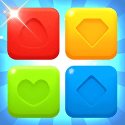 Magic Match MiniGame