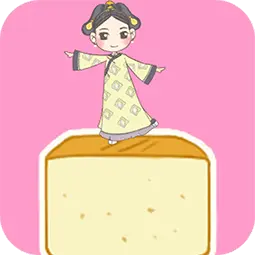 Miss Tofu MiniGame