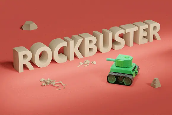 Rock_Buster 