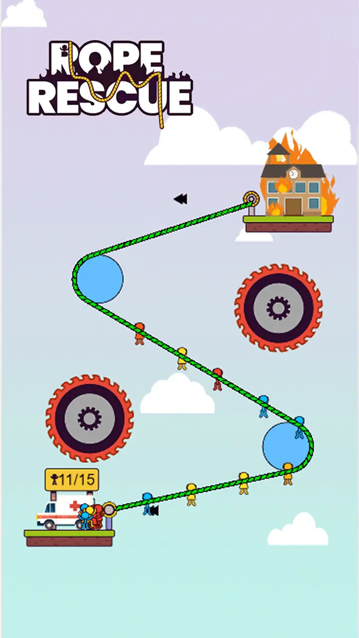 rope-rescue